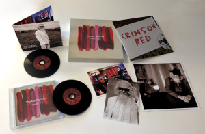 El CD sale después de cuatro años de silencio/ Photo Credits: Prefabsproutalbum.com