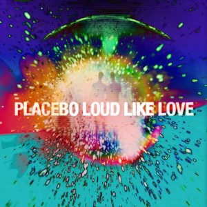 El séptimo álbum de la banda ("Loud Like Love") salió a la venta el pasado 16 de septiembre
