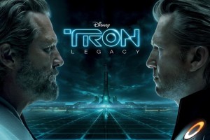 Jospeh Kosinski trabaja en "Tron: Legacy Sequel"