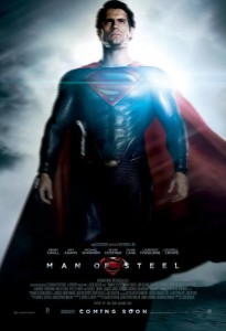 Zack Snyder se propone unir a Superman, Batman y Wonder Woman