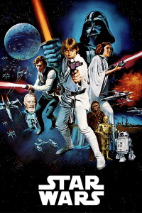 J. J. Abrams lucha por sacar a Luke Skywalker, Leia y Han Solo en la séptima parte de la saga