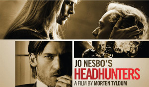 El noruego Morten Tyldum, conocido por "Headhunters", es el director de la película