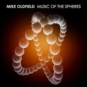 "Music Of The Spheres" fue como un punto de inflexión reflexivo en la carrera del músico