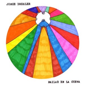 Jorge Drexler comienza su gira de presentación el 5 de abril en Valladolid y el 10 de abril en Barcelona (en el Palau de la Música). El 3 de julio llegará a Madrid.