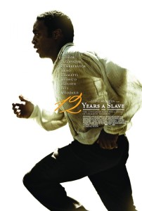 Steve McQueen se llevó el Oscar a Mejor Película por "12 años de esclavitud", pero aún no ha confirmado nuevo rodaje