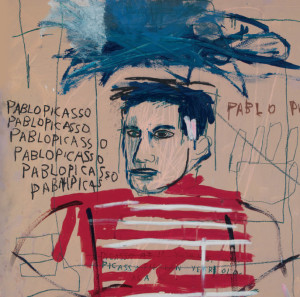 "Post-Picasso: Reacciones contemporáneas" estará abierta al público hasta el próximo 29 de junio