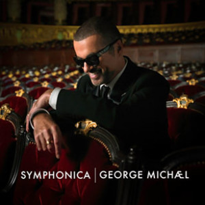 George Michael recopila en el CD una colección de conocidos temas más otros de su autoría