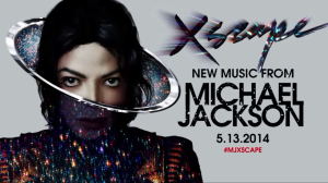 Michael Jackson regresa a la actualidad por la colaboración entre The Jackson Estate, MJJ Music y Epic Records