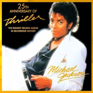 Michael Jackson siempre fue un fiel amante de las baladas, por eso los responsables de "Xscape" han elegido "Love Never Felt So Good" como el primer single del CD