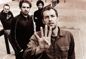 Este disco en realidad refleja lo que Coldplay quería expresar antes de editar el alegre "Mylo Xyloto"/ Photo Credits: coldplay.com