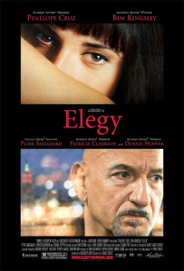 Isabel Coixet dirige nuevamente a Ben Kingsley en una película, después de "Elegy"