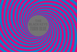 The Black Keys editan el disco después del éxito obtenido con "El Camino"