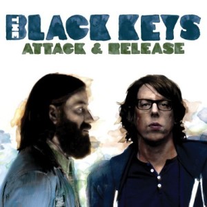 The Black Keys es una de las bandas más admiradas del rock actual