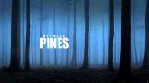 M. Night Shyamalan recrea en "Wayward Pines" una atmósfera similar a la de "Twin Peaks"