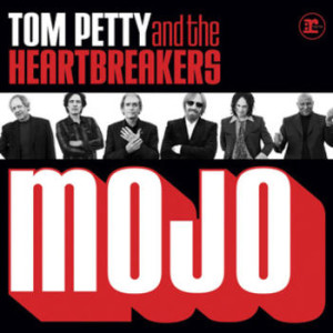 Tom Petty exhibe su virtuosismo creativo con este CD que sigue al reciente "Mojo"