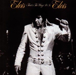 Las actuaciones de Elvis Presley aparecen ahora en una cuidada edición compuesta por ocho compactos y dos discos de Blu-Ray
