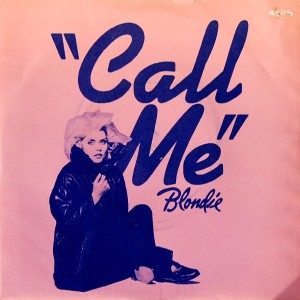 Blondie reúne una serie de colaboraciones en su décimo disco que revela su espíritu de renovación