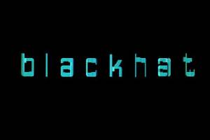Blackhat es un término con el que se conoce a un determinado tipo de hacker