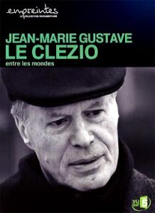 Jean-Marie Gustave Le Clezió era hasta el momento el último literato francés galardonado con el Nobel
