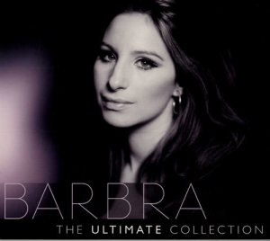 Barbra Streisand posee un extenso legado artístico de seis décadas