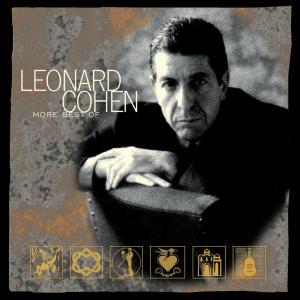 "Popular Problems" muestra a un Leonard Cohen particularmente profundo y ecléctico