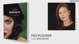 Lydie Salvayre exhibe parte de sus recuerdos en la novela, y muchos han identificado a Montse con la madre de la literata