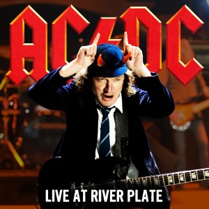 AC/DC vuelven a ofrecer una obra fiel a su estilo reconocible y efervescente