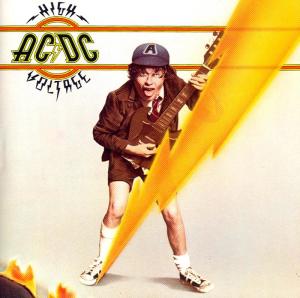 AC/DC preparan una extensa gira mundial para 2015