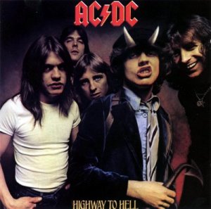 AC/DC dan en "Rock Or Bust" lo que sus seguidores exigen de ellos