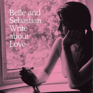 Belle and Sebastian siguen apegados a las partituras con alto sentido melódico