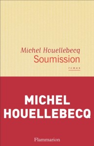 Michel Houellebecq fantasea sobre una distopía cargada de dogmatismo