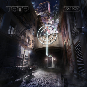 Toto lanzarán su esperado álbum en el mes de marzo