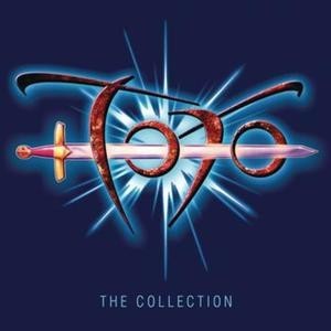 Toto actuarán el próximo 26 de mayo en el HMV Hammersmith Apollo de Londres
