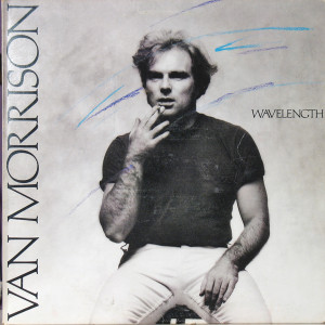 Van Morrison vuelve a grabar algunas de las letras que hicieron de él una leyenda viva de la música