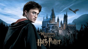 J. K. Rowling apuesta por el género policíaco para cambiar de tercio tras Harry Potter