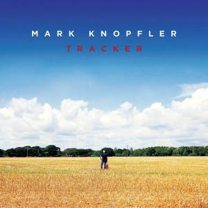 Mark Knopfler se ha dejado llevar por sus inspiraciones literarias
