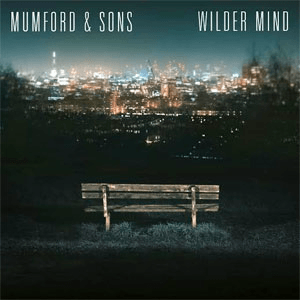Mumford and Sons han compuesto doce canciones con la distinción como denominador común/ Photo Credits: Island Glassnote
