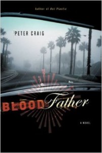 Mel Gibson encarna al héroe creado por Peter Craig, en su novela "Blood Father"