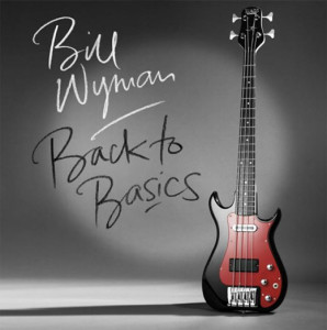 Bill Wyman recurre al universo de Tom Waits y JJ Cale para componer el denominador común del álbum