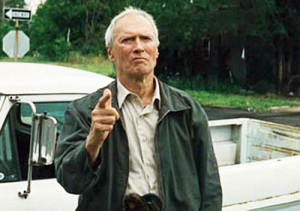 Clint Eastwood ha contado con la colaboración del propio Sullenberger