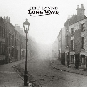 Jeff Lynne volvió a las listas de éxitos en 2013 con el excelente disco titulado "Long Way"
