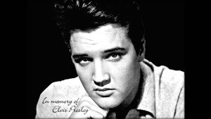 Elvis Presley and The Royal Philharmonic Orchestra conmemora los ochenta años del nacimiento de The King