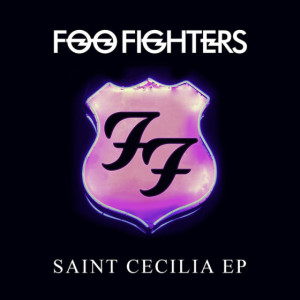 Foo Fighters pactaron dedicar su EP a los muertos en París al finalizar su gira en Berlín