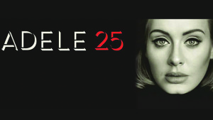 Adele ha programado cuatro conciertos casi consecutivos en el O2 de Londres, para el mes de marzo