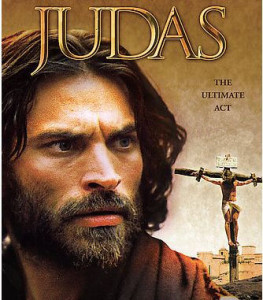 Amos Oz da una oportunidad para comprender las motivaciones de Judas