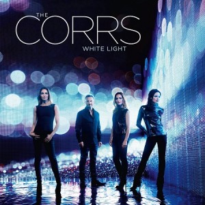 The Corrs lanzaron el CD el pasado 25 de noviembre