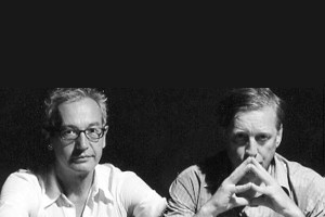 Fischli y Weiss finalizaron su colaboración en 2012, debido a la muerte del segundo de ellos