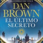 Dan Brown