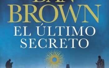 Dan Brown