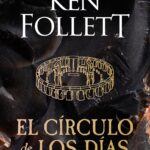 Ken Follett